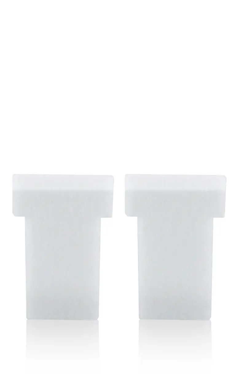 Montana Replacement Tip 18mm T-Tip