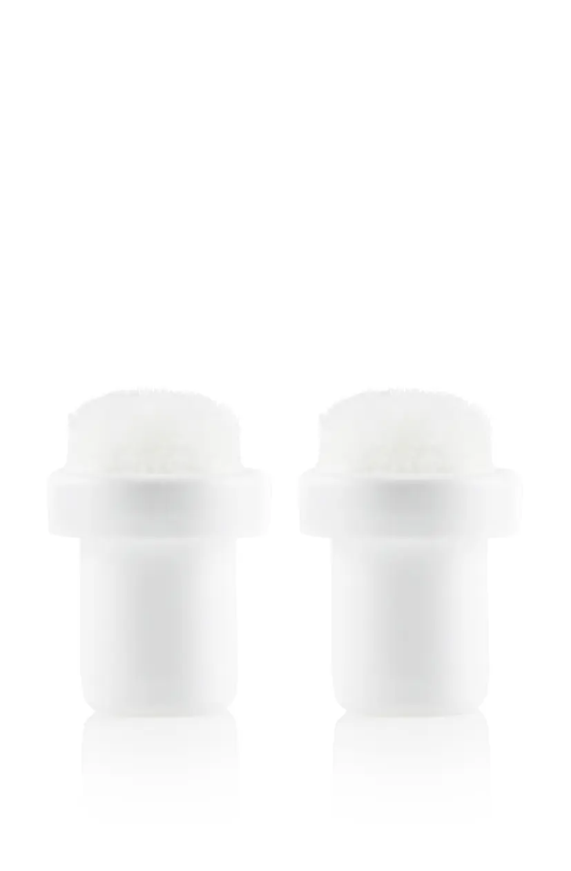 Montana Replacement Tip 10mm Crusher
