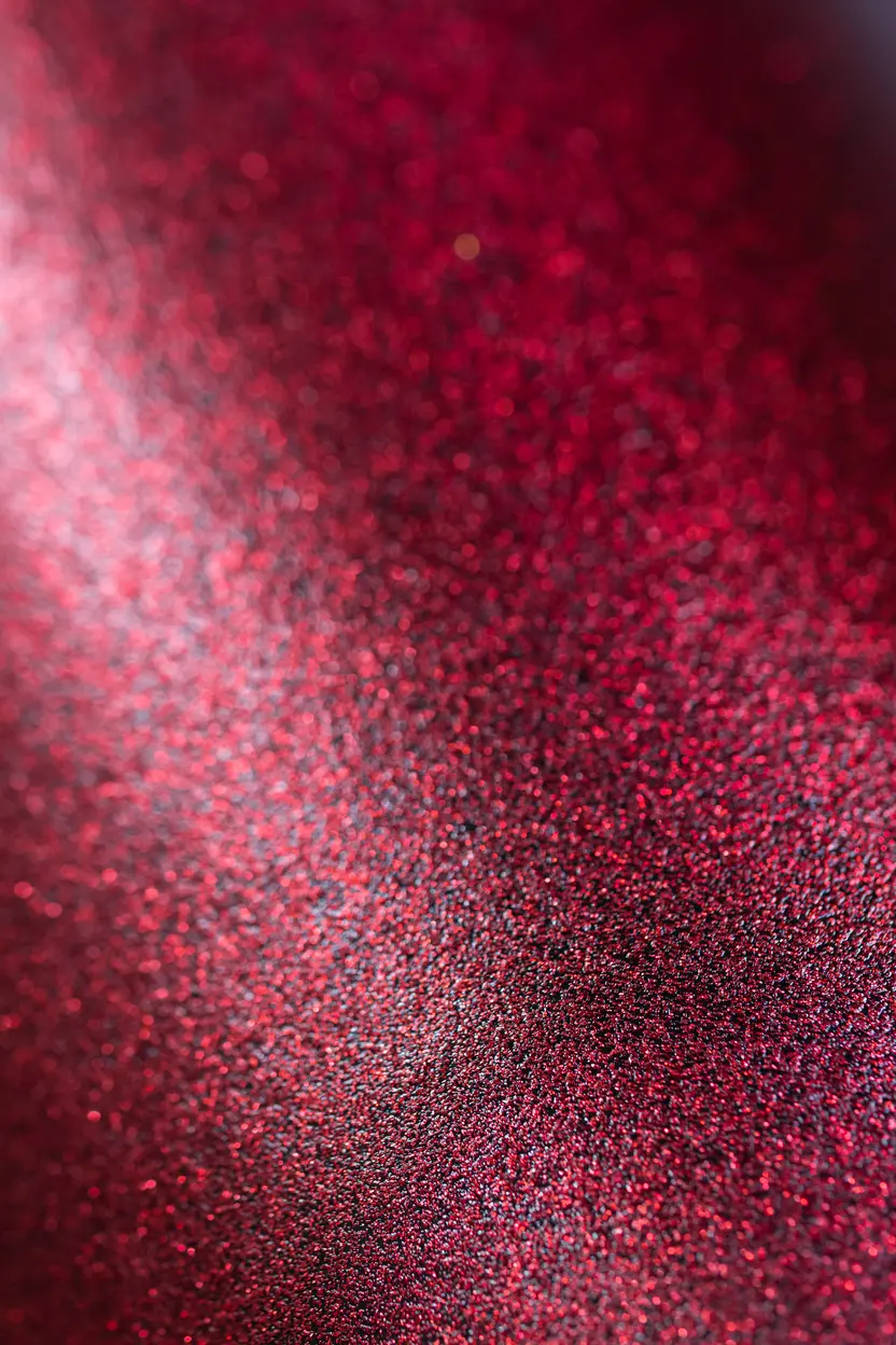 Montana GLITTER 400ml 3